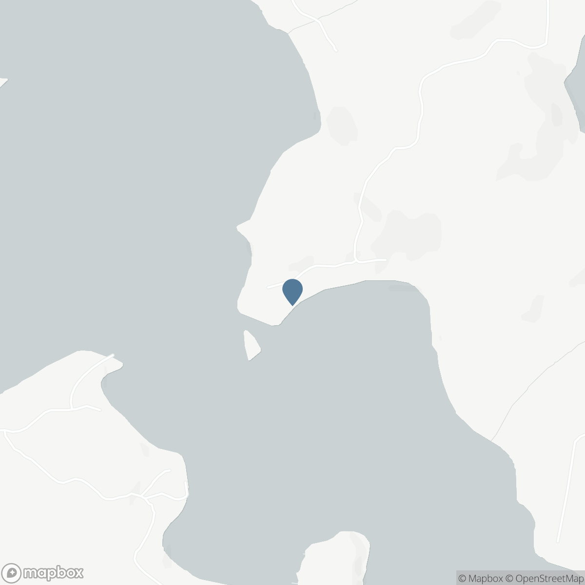 1369 HIPKISS DRIVE, Haliburton, Ontario K0M 1S0